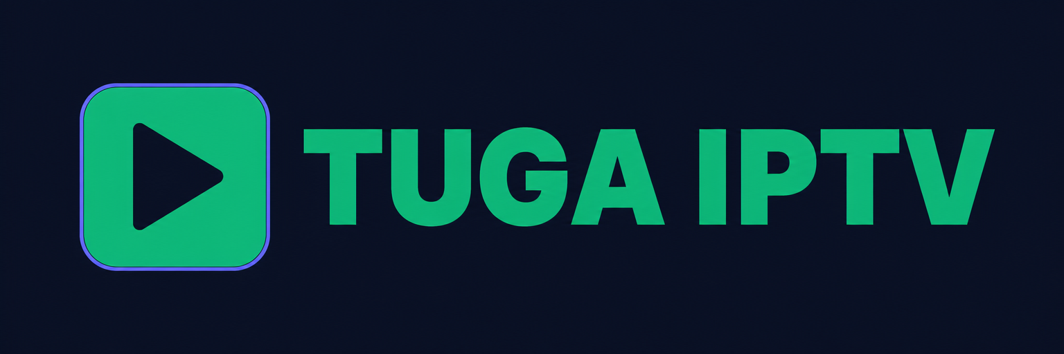 Tuga Iptv